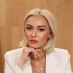 Macierzyństwo to kompetencja – nie przeszkoda