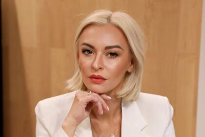 Macierzyństwo to kompetencja – nie przeszkoda