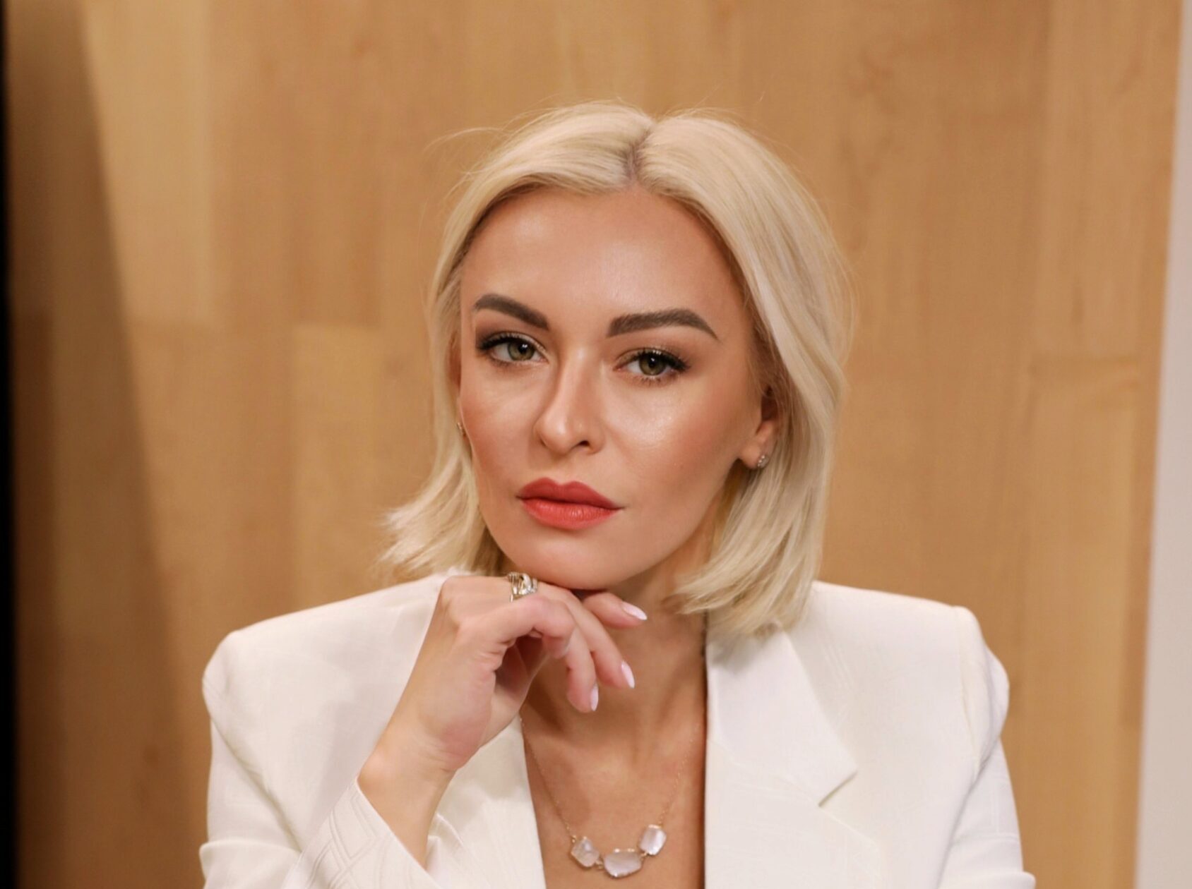 Macierzyństwo to kompetencja – nie przeszkoda