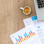 AI w controllingu – realne korzyści dla biznesu