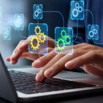 Jeden niewłaściwy dokument – milionowe straty dla firmy