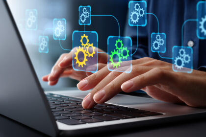 Jeden niewłaściwy dokument – milionowe straty dla firmy