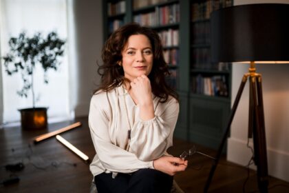 Anna Maria Panasiuk_1