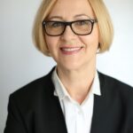 Męskie nowotwory kobiecym okiem