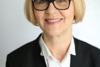 Męskie nowotwory kobiecym okiem