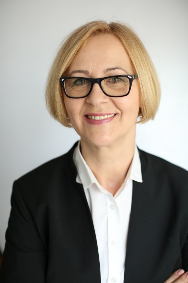 Męskie nowotwory kobiecym okiem