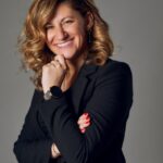 Wrzesień, czyli powrót do wielozadaniowości