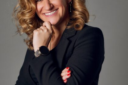 Wrzesień, czyli powrót do wielozadaniowości