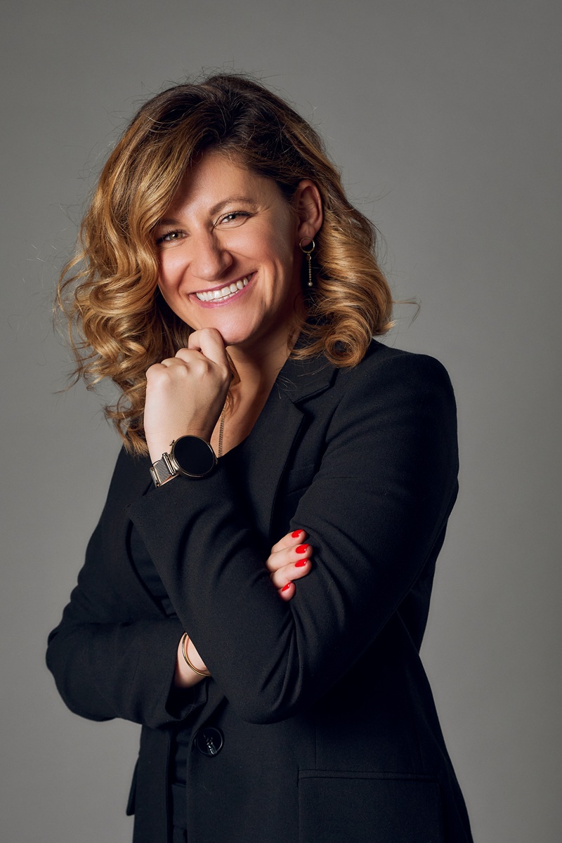 Wrzesień, czyli powrót do wielozadaniowości