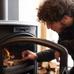 Antysmogowy sukces Tarnowa bez zakazów. Czy Kraków wybrał złą drogę?