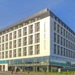 Bon turystyczny – impuls, który ożywia polską turystykę