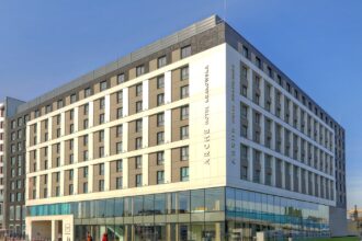 Bon turystyczny – impuls, który ożywia polską turystykę