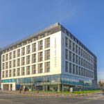 Weekend blisko domu. Jak zmienia się sposób, w jaki Polacy odpoczywają?