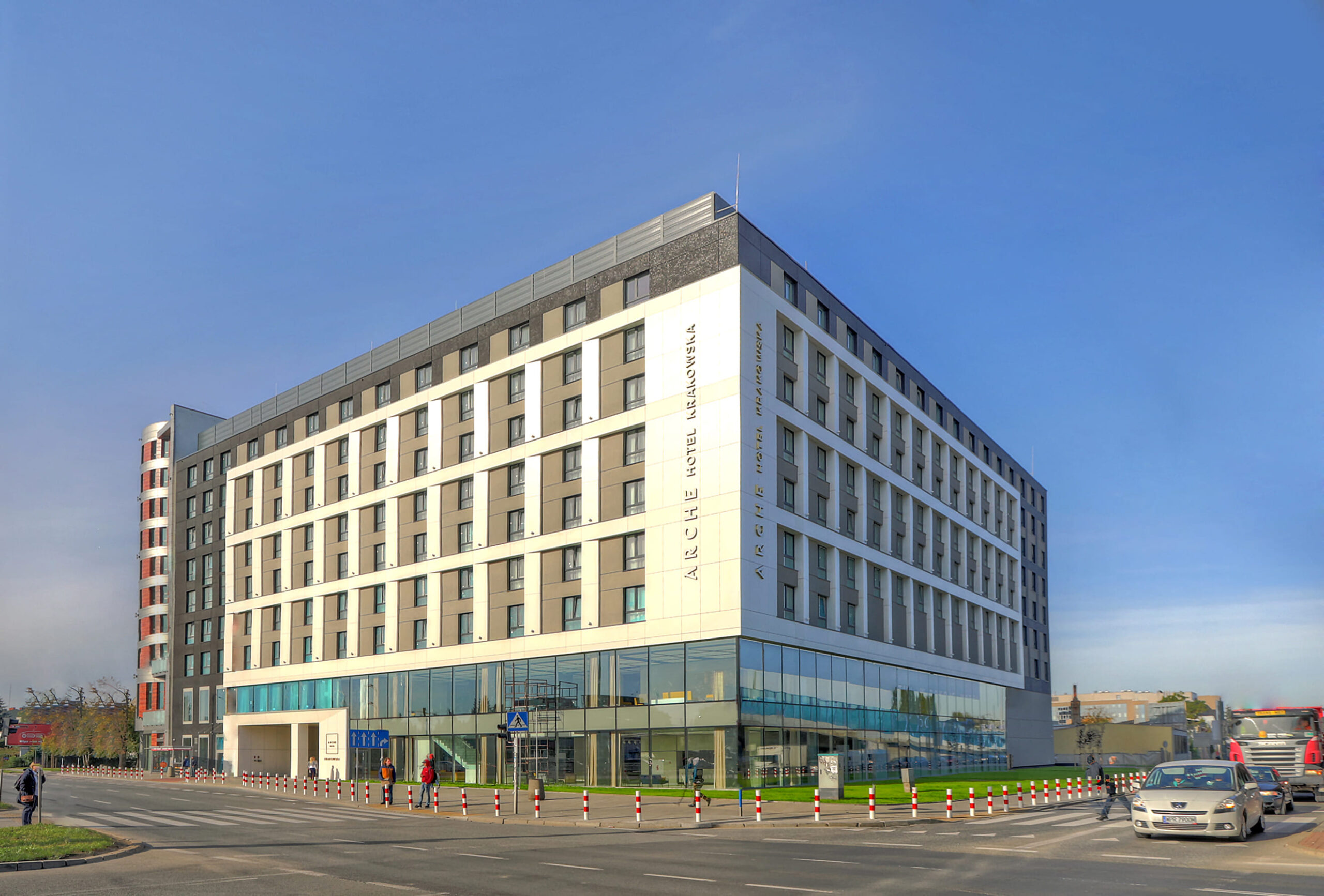 Weekend blisko domu. Jak zmienia się sposób, w jaki Polacy odpoczywają?