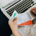 Black Friday – świadomość konsumencka ma znaczenie