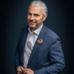 Korekta czy początek większego spadku? Kanga Exchange o sytuacji na rynku kryptowalut