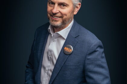 Korekta czy początek większego spadku? Kanga Exchange o sytuacji na rynku kryptowalut