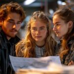 Czy studia jeszcze się opłacają