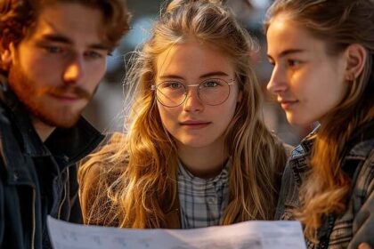 Czy studia jeszcze się opłacają