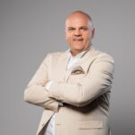 Pourlopowa chandra – czy dotyczy też ciebie?