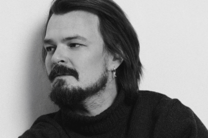 „Głowa Kasandry” – kultowa powieść sci-fi wreszcie na ekranie. W roli głównej Dawid Ogrodnik