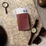 Dlaczego zamożni uciekają z UE