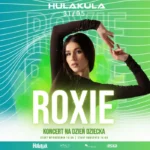 Dzien-Dziecka-z-Roxie-w-HULAKULA.-Rodzinny-koncert-warsztaty-i-atrakcje-od-rana.webp