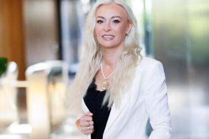 Workation 2025 – elastyczna praca, nowe możliwości, te same obowiązki