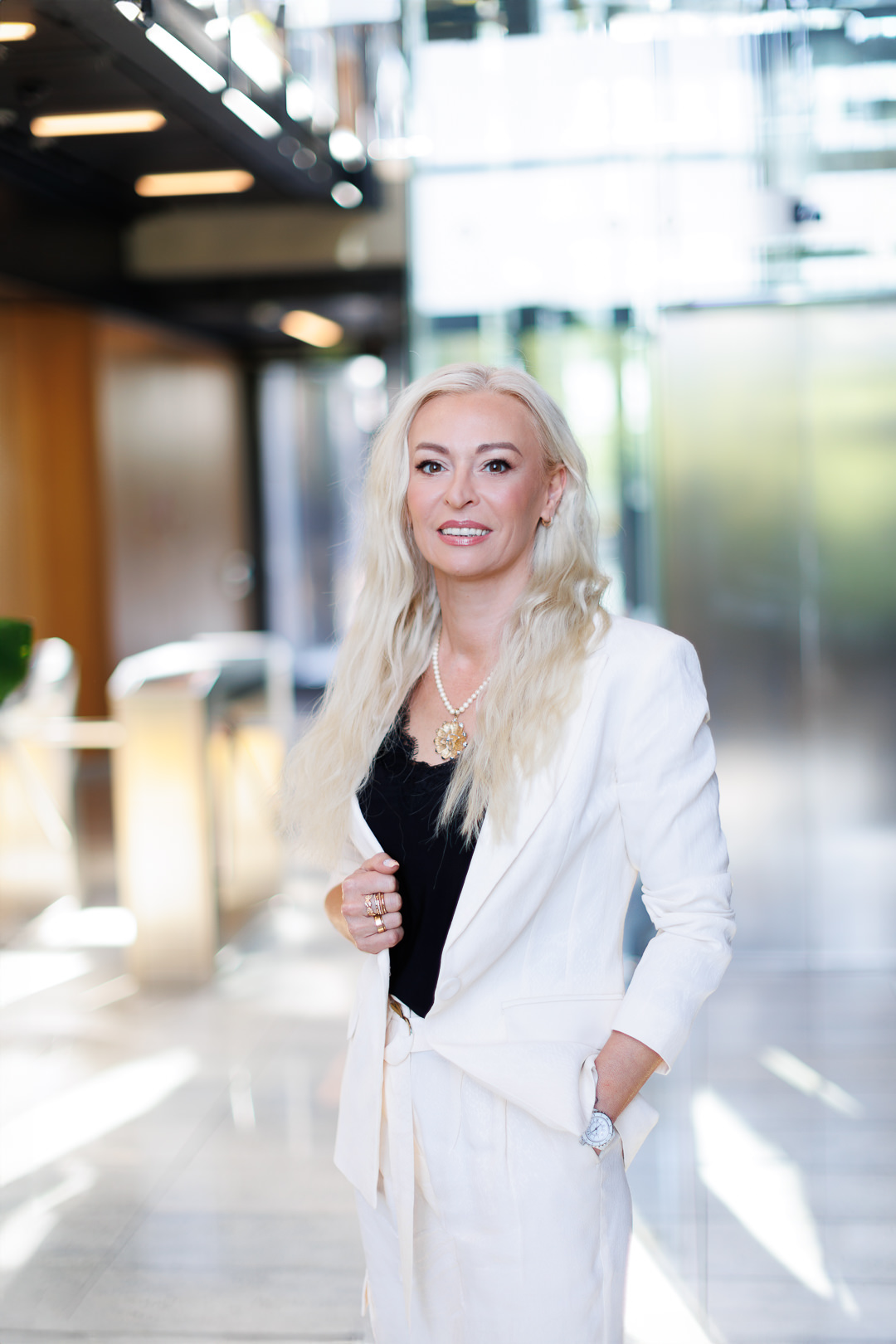 Pokolenie Z zmienia zasady – nowe reguły na rynku pracy