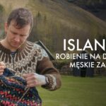 FILMY OD ARTE.TV NA DŁUGIE JESIENNOZIMOWE WIECZORY