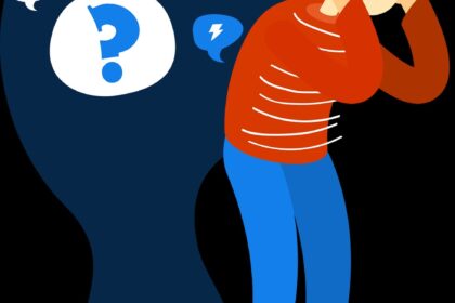 Wakacje to czas wytchnienia – ale nie dla 4 na 5 opiekunów