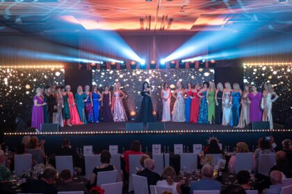 Trzecia edycja projektu „Kwiat Dojrzałości” – gala pełna inspiracji