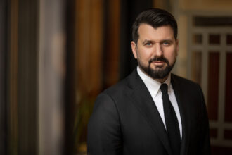Rynek mieszkaniowy po I półroczu 2026: stabilizacja zamiast rewolucji. Co dalej z cenami i inwestycjami?