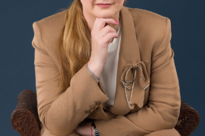 Brak finansowej świadomości kosztuje polskie firmy miliardy