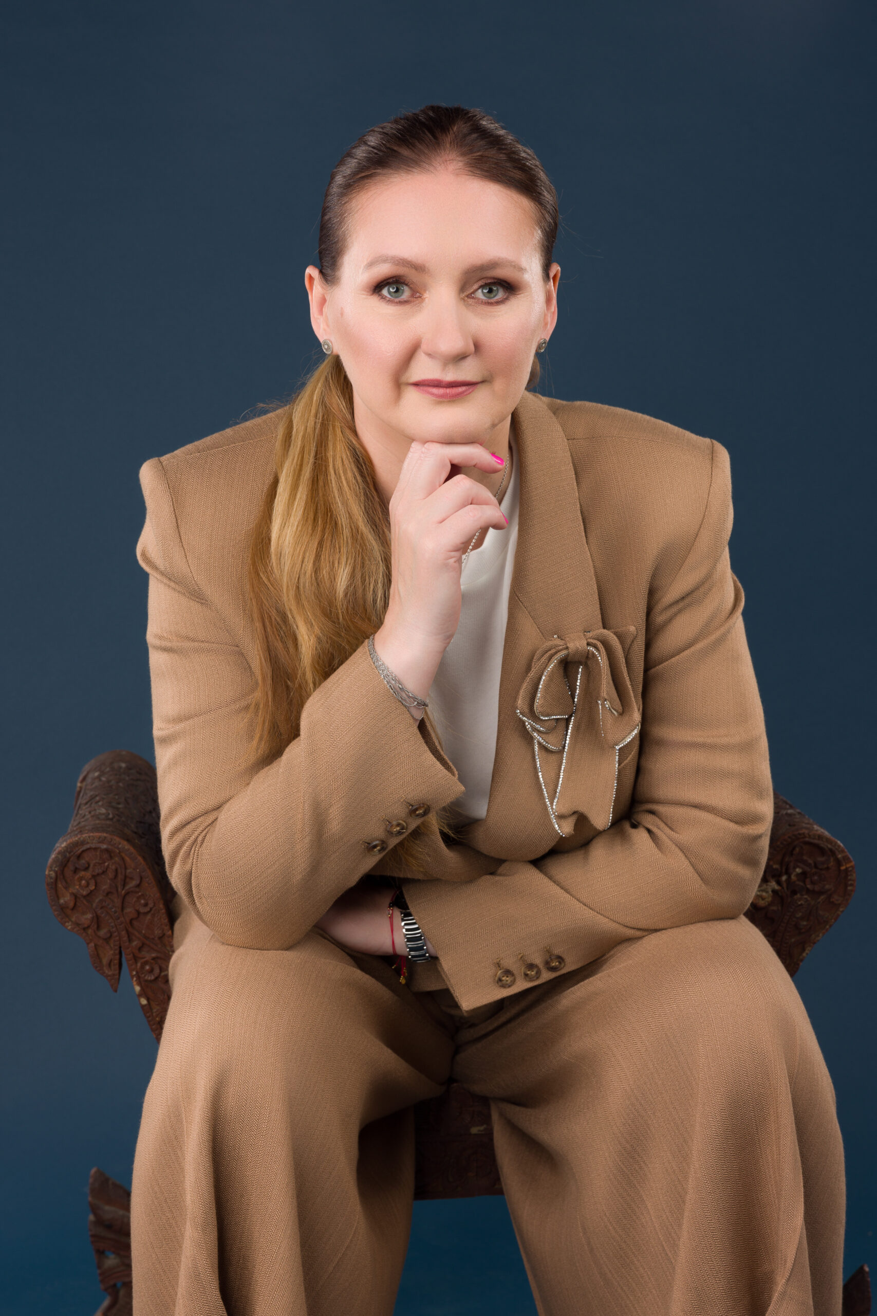 Brak finansowej świadomości kosztuje polskie firmy miliardy