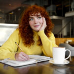 Dlaczego postanowienia noworoczne są nieskuteczne? Zamiast nich postaw na strategię skutecznej zmiany