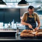 JAK ZROBIĆ NAJTRUDNIEJSZE JAJKO ŚWIATA