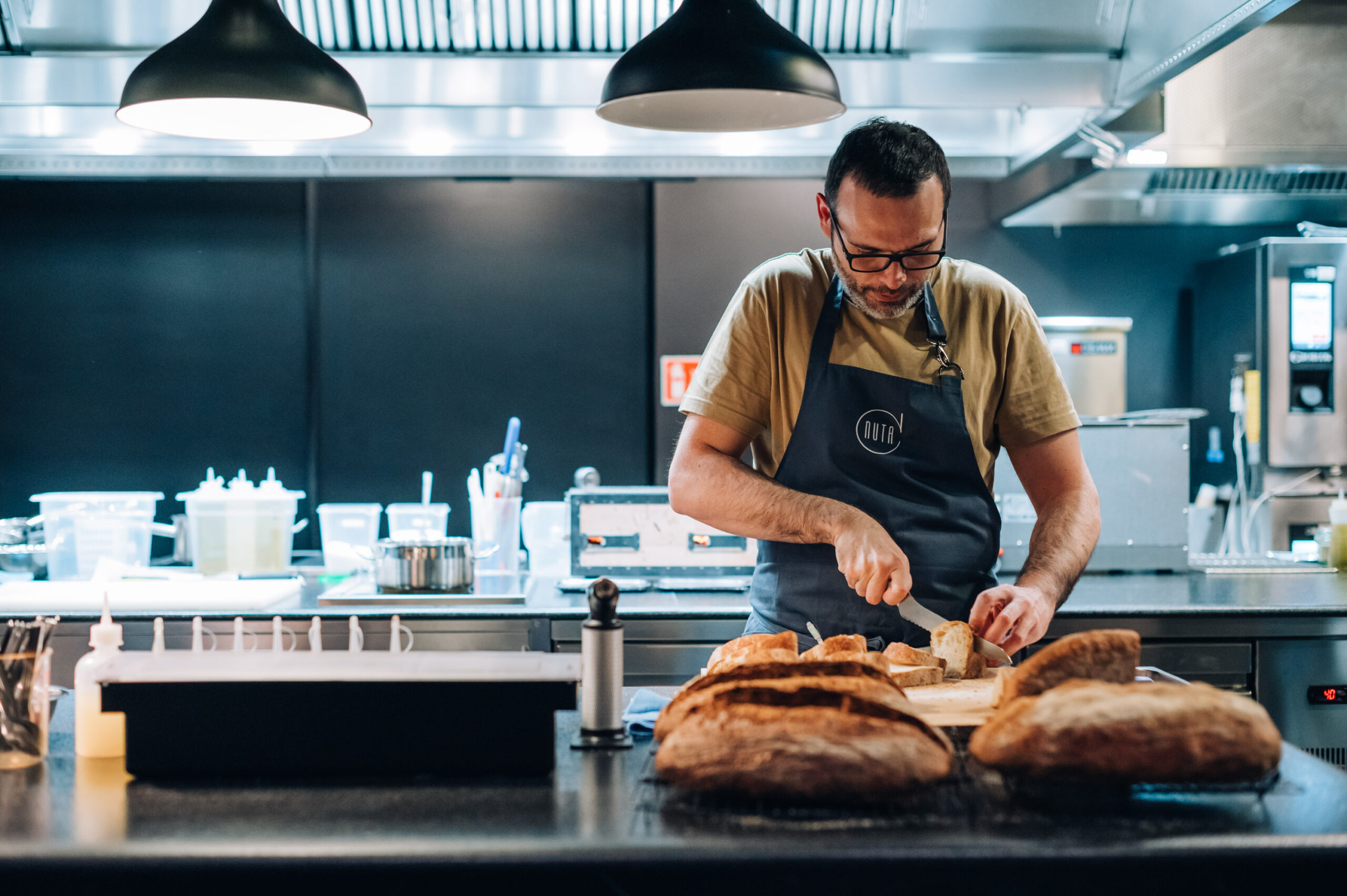 JAK ZROBIĆ NAJTRUDNIEJSZE JAJKO ŚWIATA
