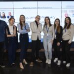 Mosty Zrozumienia w Olsztynie - Forum wymiany doświadczeń Jak ratować dobrostan dzieci w wielokulturowej szkole?