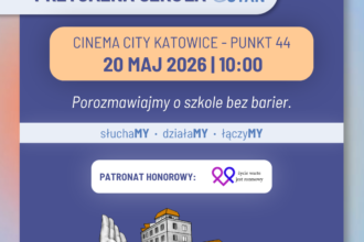 przyjazna-szkola-3mamy-dobrostan-jak-budowac-dobrostan-dzieci-i-mlodziezy-w-wielokulturowej-szkole