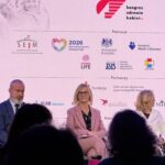 Po Kongresie Zdrowia Kobiet: czas na decyzje, które realnie zmieniają życie pacjentek