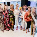 Głos, który dojrzewa