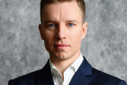 Pomoc czy pułapka? Przedsiębiorcy walczą o swoje pieniądze z PFR