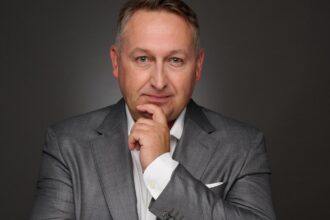 Klikaj rozsądnie. Chroń swoje finanse online.