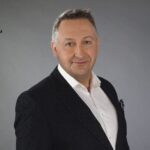 Spotkanie Trumpa z Putinem. O co NAPRAWDĘ toczy się gra i czy Polska jest bezpieczna?