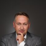 Odroczone płatności coraz bardziej popularne