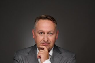 Odroczone płatności coraz bardziej popularne