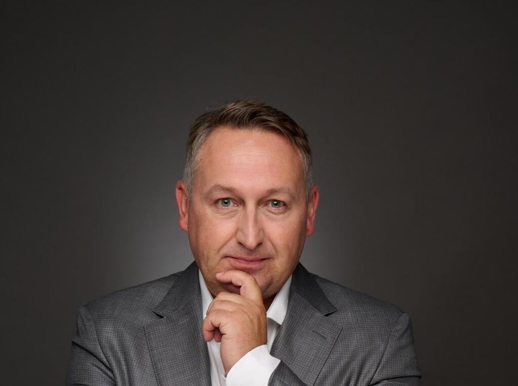 Odroczone płatności coraz bardziej popularne