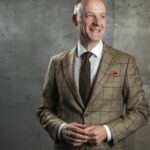 Wielka płyta atrakcyjniejsza niż nowoczesne budownictwo. W domach z betonu drzemie inwestycyjny potencjał