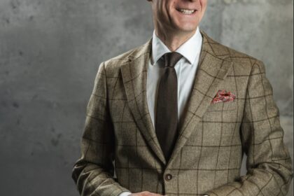 Wielka płyta atrakcyjniejsza niż nowoczesne budownictwo. W domach z betonu drzemie inwestycyjny potencjał